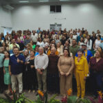 Cultura e Educação “Tecendo Relações Sustentáveis“
